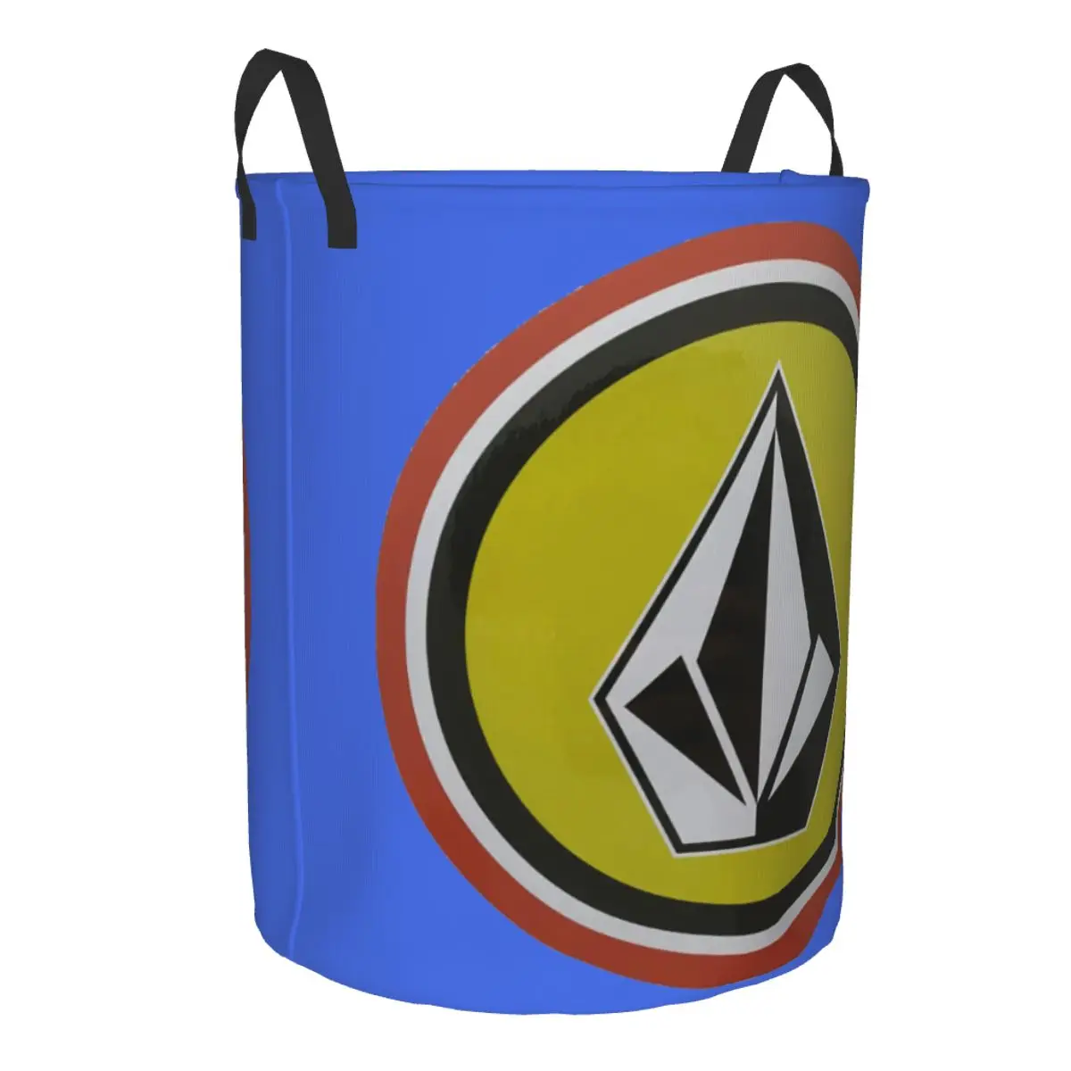 Volcoms доска для серфинга корзина белья складная одежды детей сумка хранения