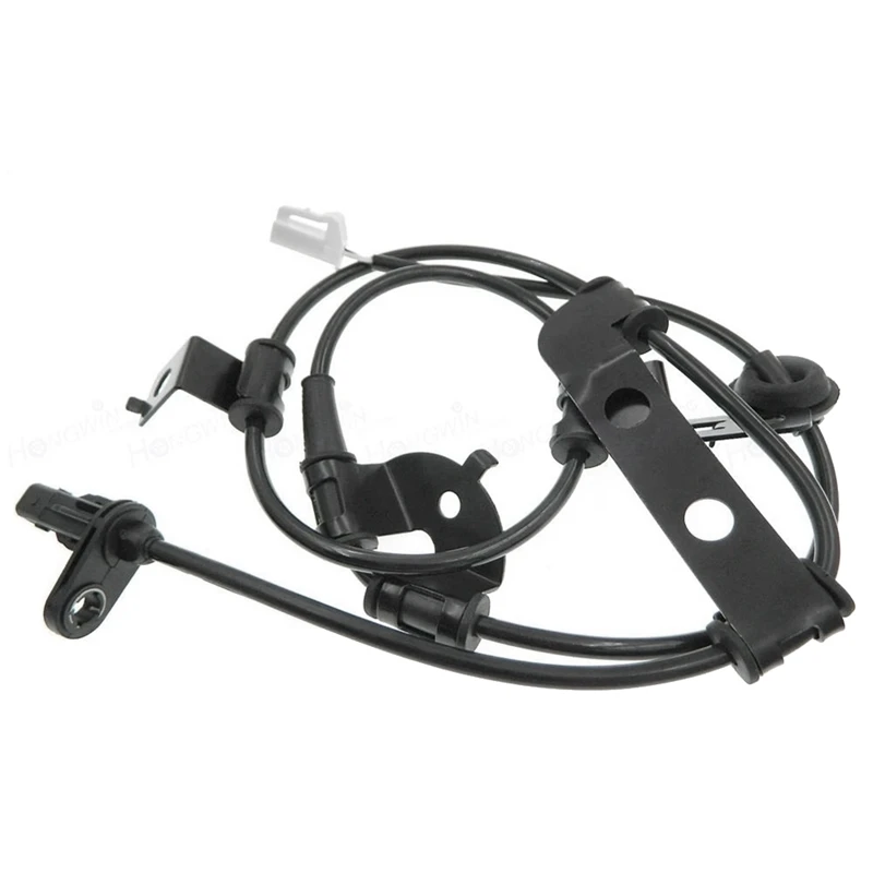 Датчик скорости колеса заднего/левого и правого из АБС-пластика для Hyundai Tucson Ix35