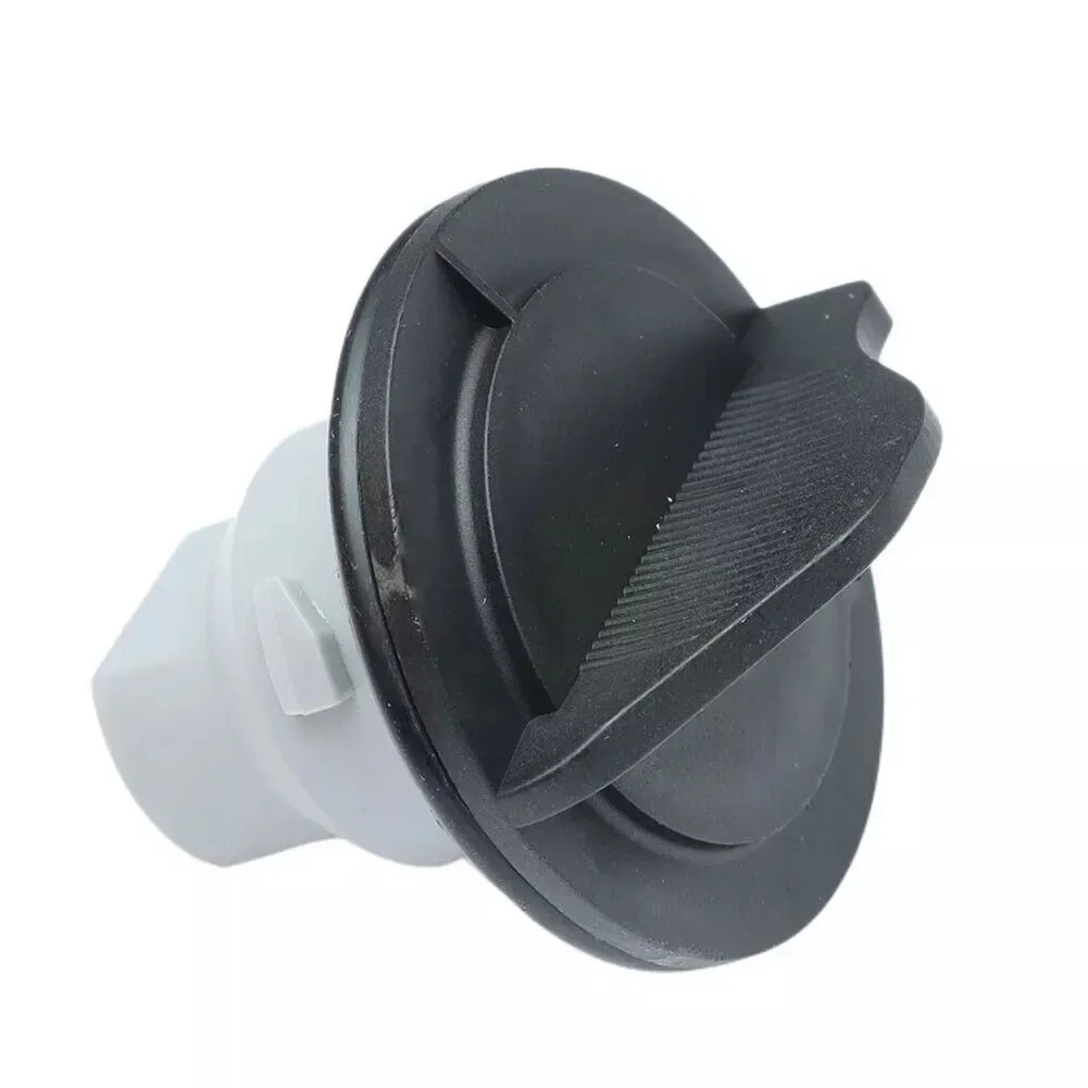 Автомобильная передняя лампа указателя поворота фоторозетка 84987048 для Chevrolet For