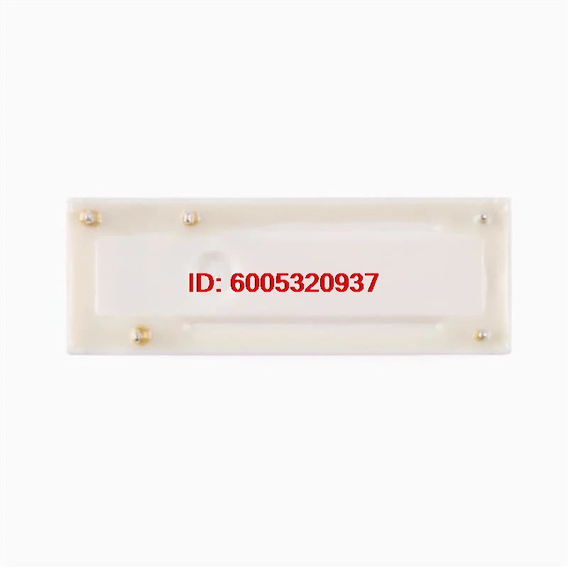 10 штук HF118F005-1ZS1T, HF118F012-1ZS1T, HF118F024-1ZS1T DIP-5. Новое силовое реле HF118F-024-1ZS1T, HF118F-012-1ZS1T. (art.: 3920db67f45d8) - 3920db67f45d8