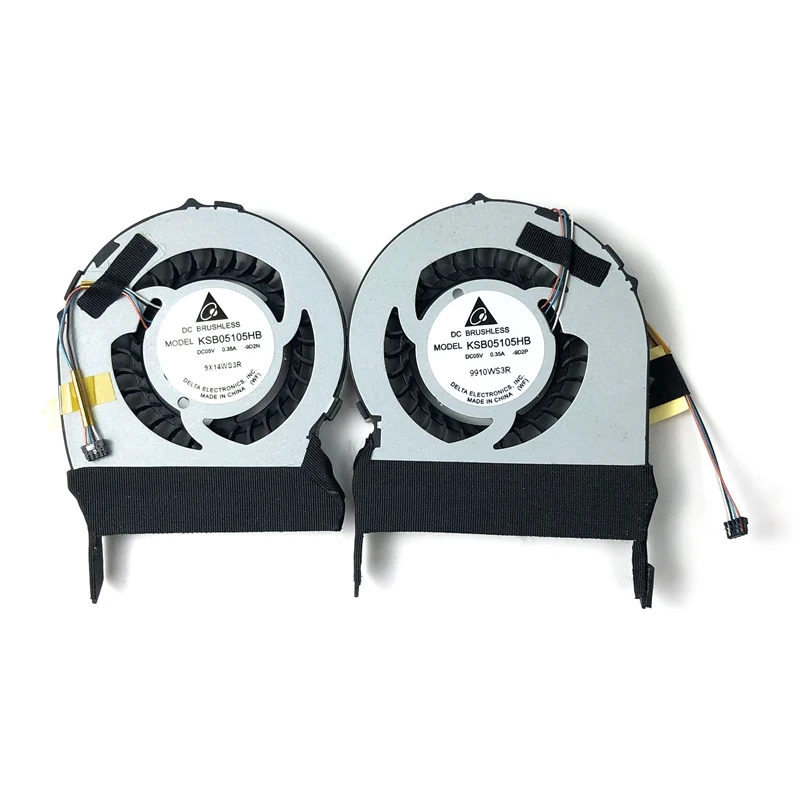 Новинка, ЦП для ноутбука, графический процессор, планшетофон для телефона диагональю 13 дюймов, диагональ 13-1000 дюйма, 12-1100 дюйма, 13-1100 дюйма, охладитель стандарта 538340-001