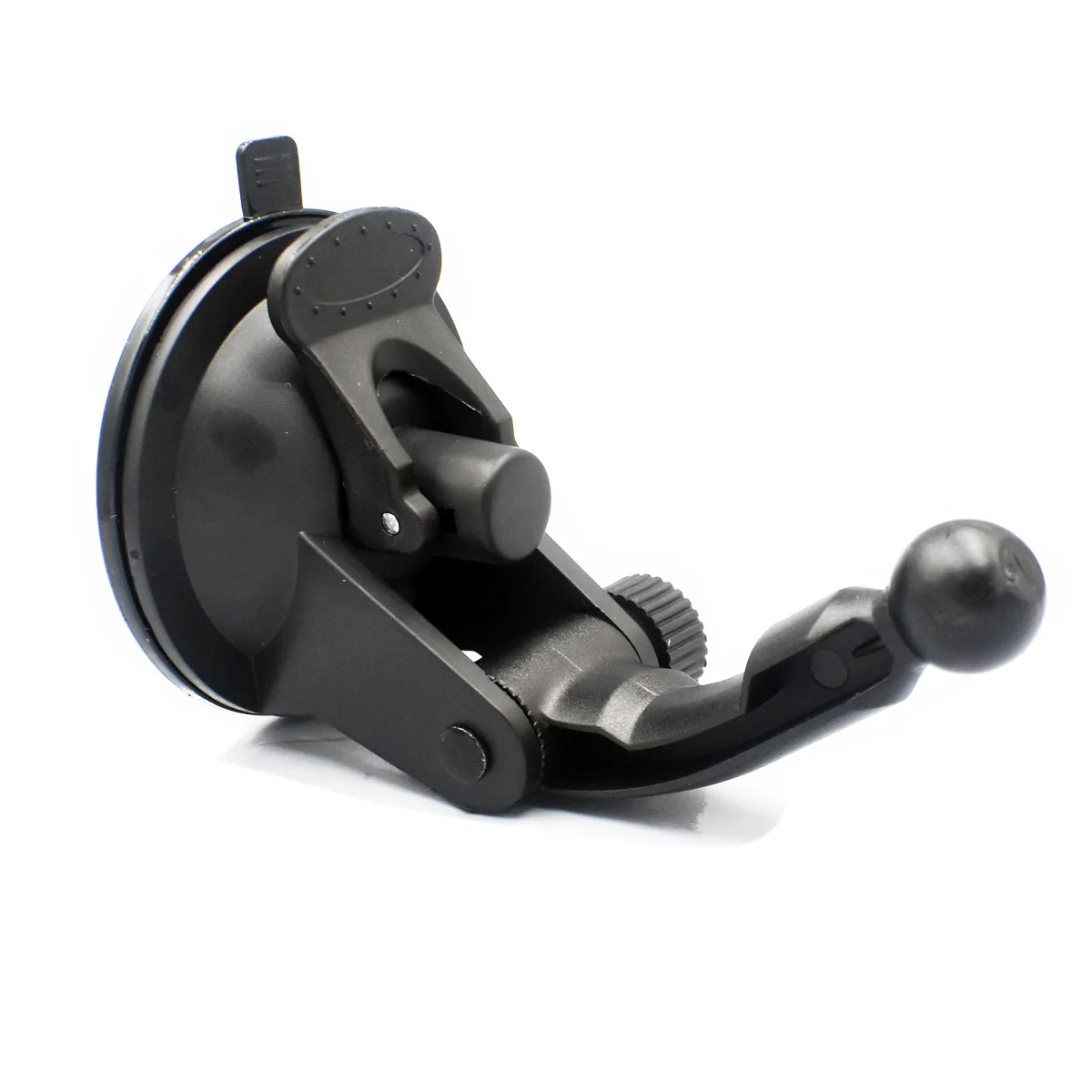 

Универсальный автомобильный держатель на присоске, основание с шаровой головкой 17 мм, держатель для автомобильного телефона на лобовое стекло/приборной панели, подставка, силиконовая основа