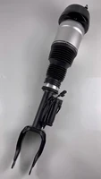 1663201413 1663205266 front right high quality air suspension strut parts shock absorber for w166 gle gls
