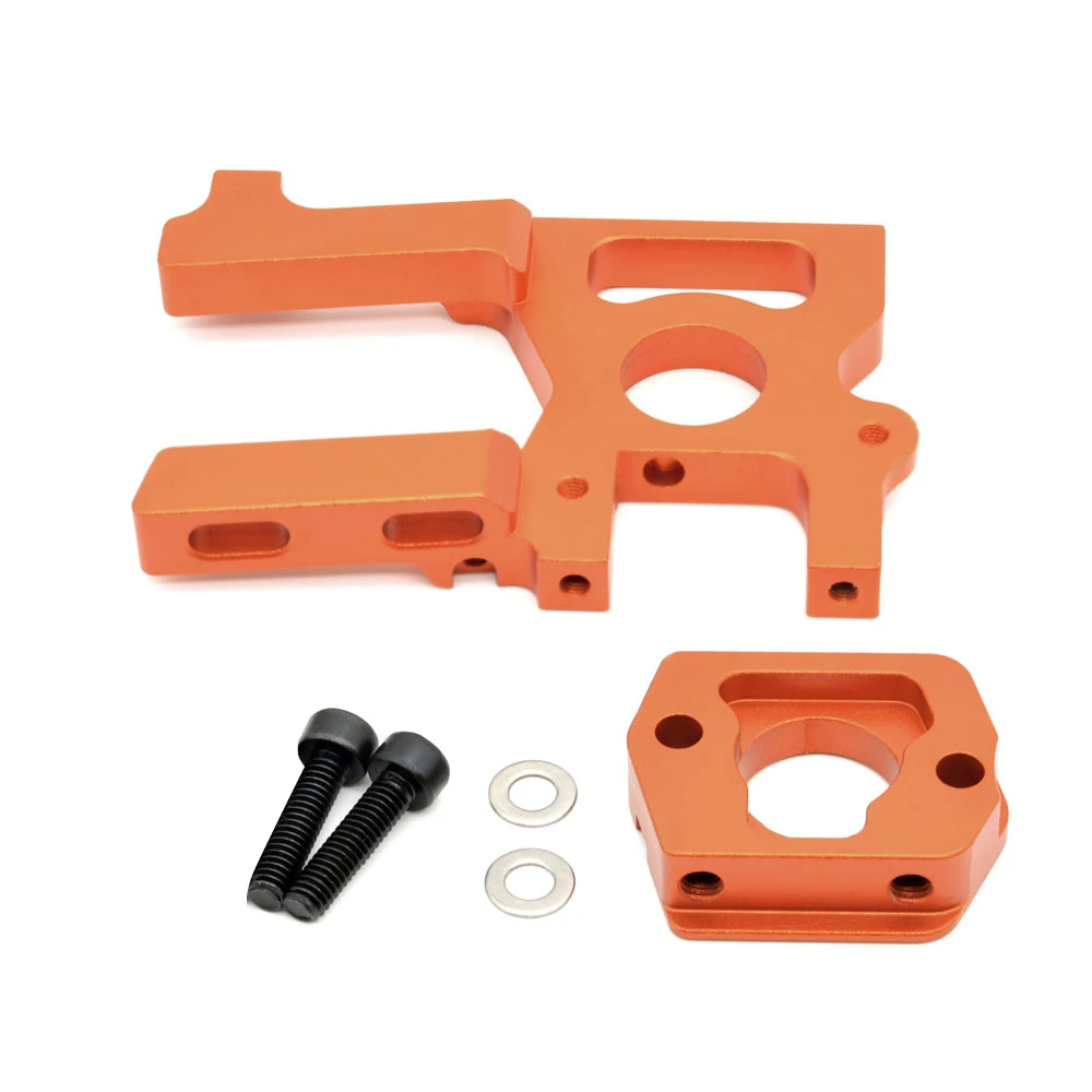 ZD Racing 1/7 EX07 EX-07 RC плоский спортивный Дрифт автомобиль оригинальные аксессуары