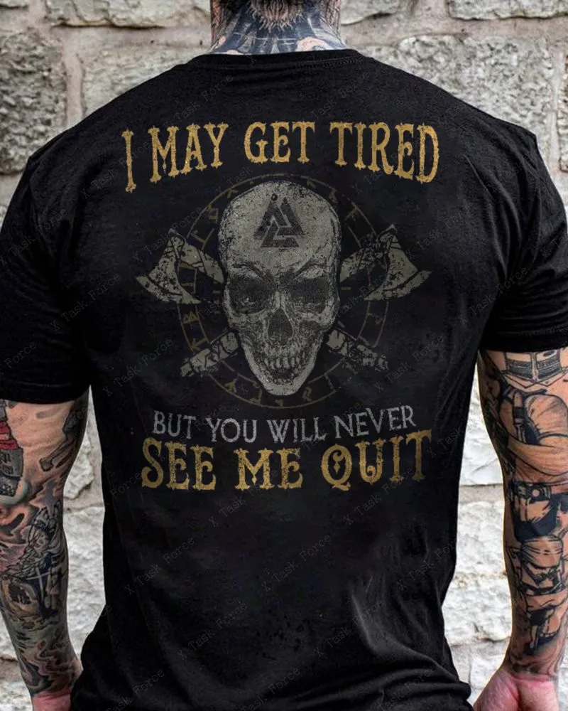 

X Task Force Harajuku T-shirts Summer Men/Women Hip Hop Funny Print skull Tshirt Streetwear t shirts Short Sleeve Tops 2022