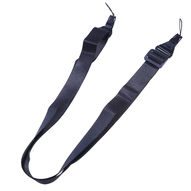 

Adjustable Portable Nylon Shoulder Strap For IPad Cases And Samsung Apple HuaWei Lenovo Tab Case And For Other Tablet PC Case