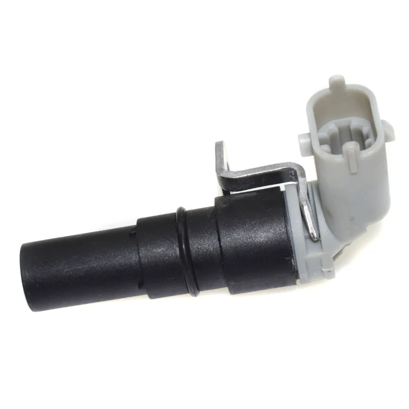 Opel map sensor. Opel astra g датчик скорости. датчики опель зафира б. Opel 2. датчик охлаждающей жидкости опель зафира б 1.