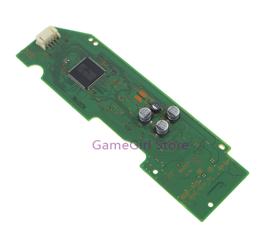 Плата привода DVD для PS4 KES-860A KEM-860AAA BDP-010 BDP-015