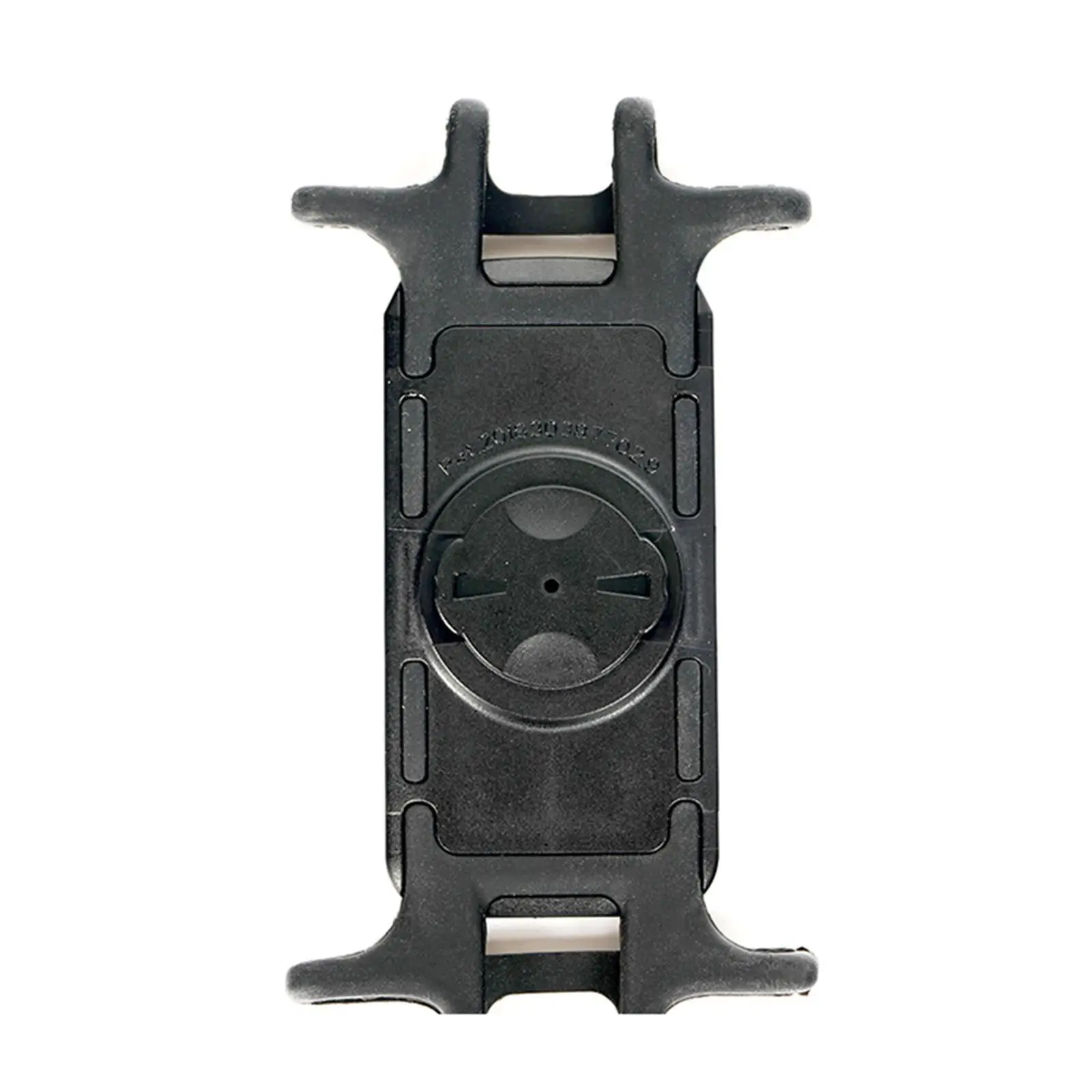 

Mountain MTB Bike Bicycle Bracket Holder Handle Bar Computer Mount For WAHOO