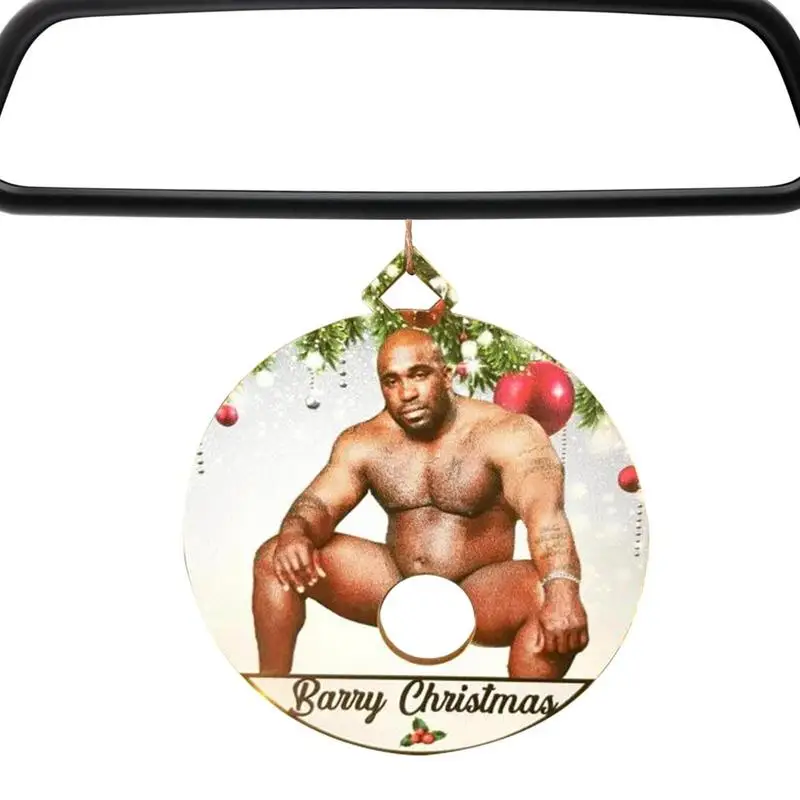 

Car Rear View Mirror Accessories Automotive Mirror Funny Pendants Car Interior Accessories Rear View Mirror Charm Backpack