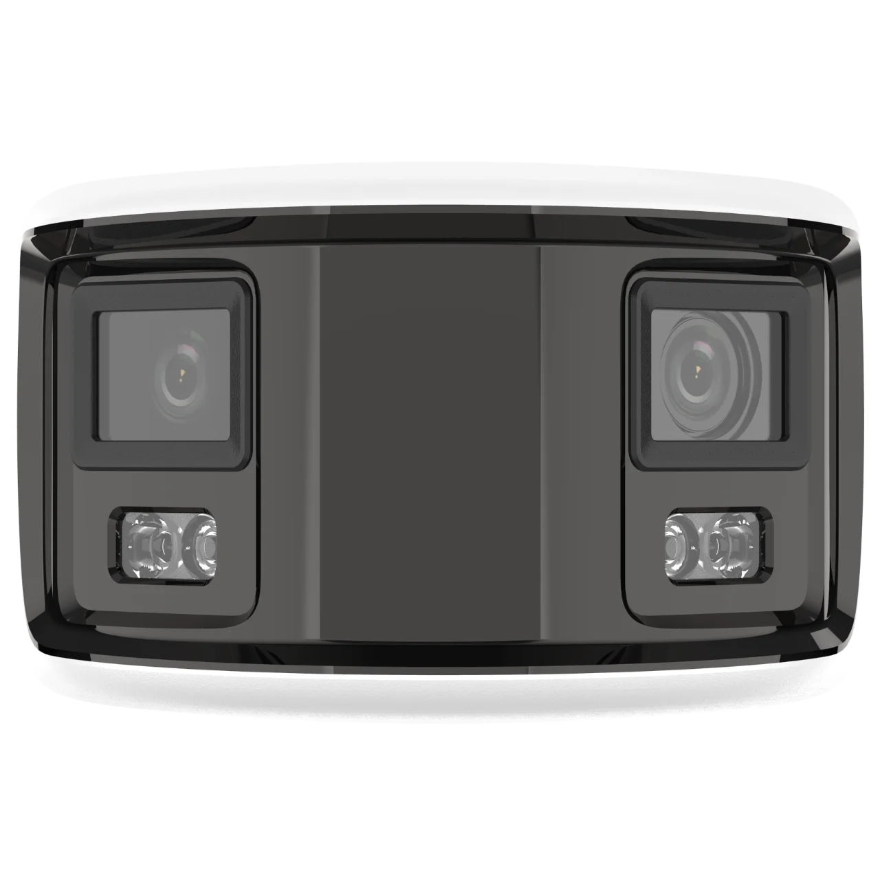 Hikvision ds-2cd2387g2p-lsu/sl. Hikvision ds-2cd2t47g2p-lsu/sl(2. Hikvision ds-2cd2387g2p-lsu/sl 8mp. Hikvision ds-2cd2387g2p-lsu/sl(4mm)(c). Hikvision ds-2cd2387g2p-lsu/sl(4mm)(c).