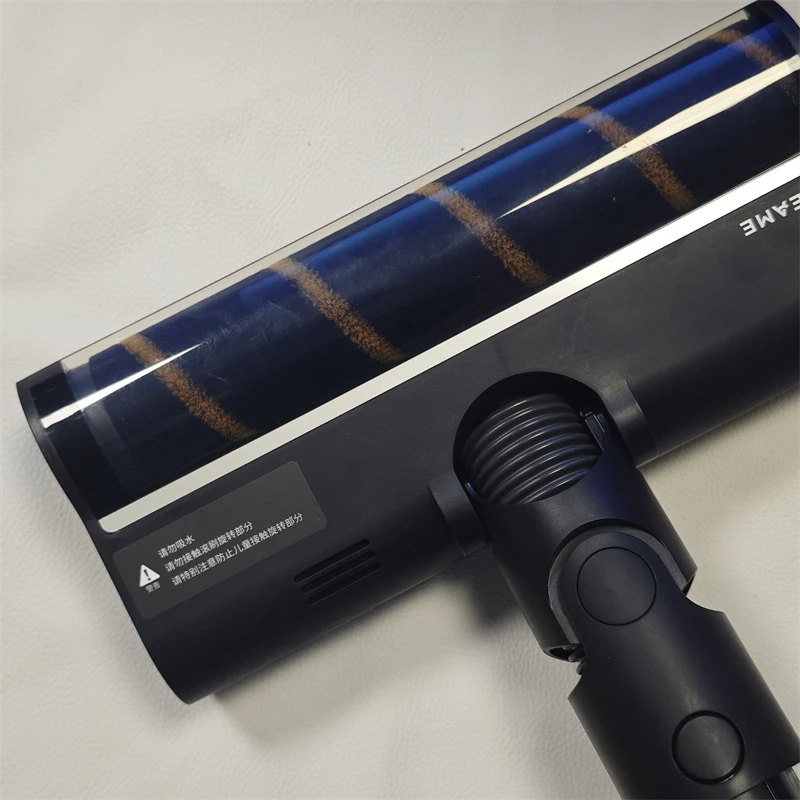 Роликовая щетка JIZHOU для Dreame V16S V12 V12S T10 T20 T30 T20pro T30NEO V16