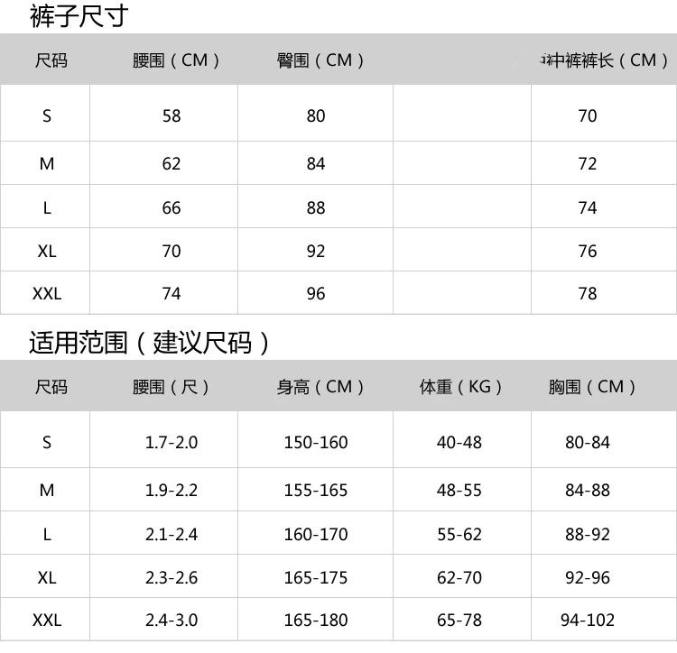 Женские штаны для йоги женские фитнеса брюки бега и велоспорта эластичные