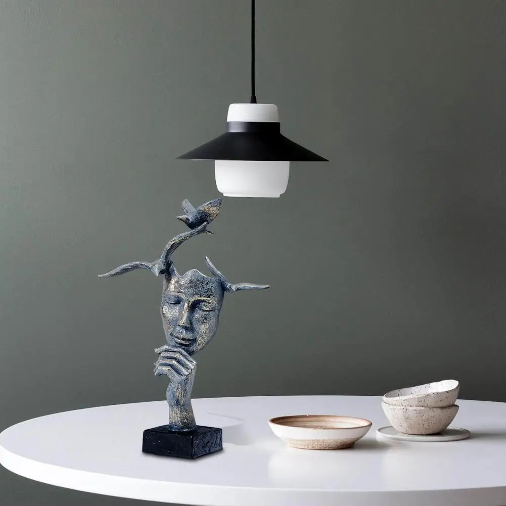 

Уникальное износостойкое украшение для дизайна садовых сцен