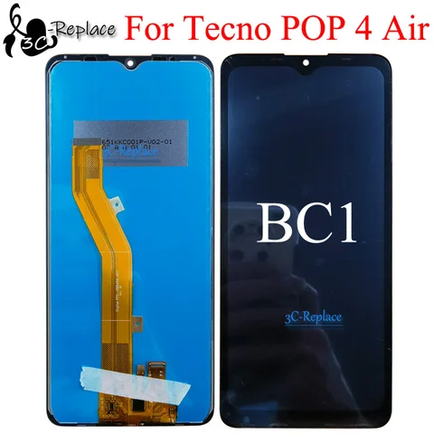 Pop 6 pro дисплей. Экран tecno pop. Pop 6 pro дисплей. Техно поп 5 lte дисплей. Pop 6 pro дисплей.