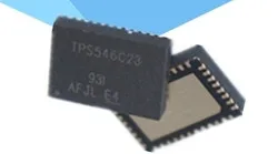 

TPS546c23 TPS546C23RVFT TPS546C23RVFR QFN40 5pcs