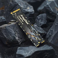 Ssd M2 XrayDisk на 1 Тб по хорошей цене.#4