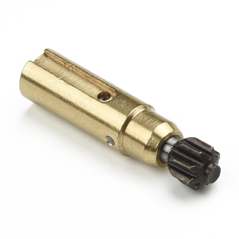 

1PC High Quality Oil Pump Fits For STIHL MS170/MS180/MS181/M10/M11/M30/M50 Replace OEM Part #1123/640/3200 Chainsaw Parts
