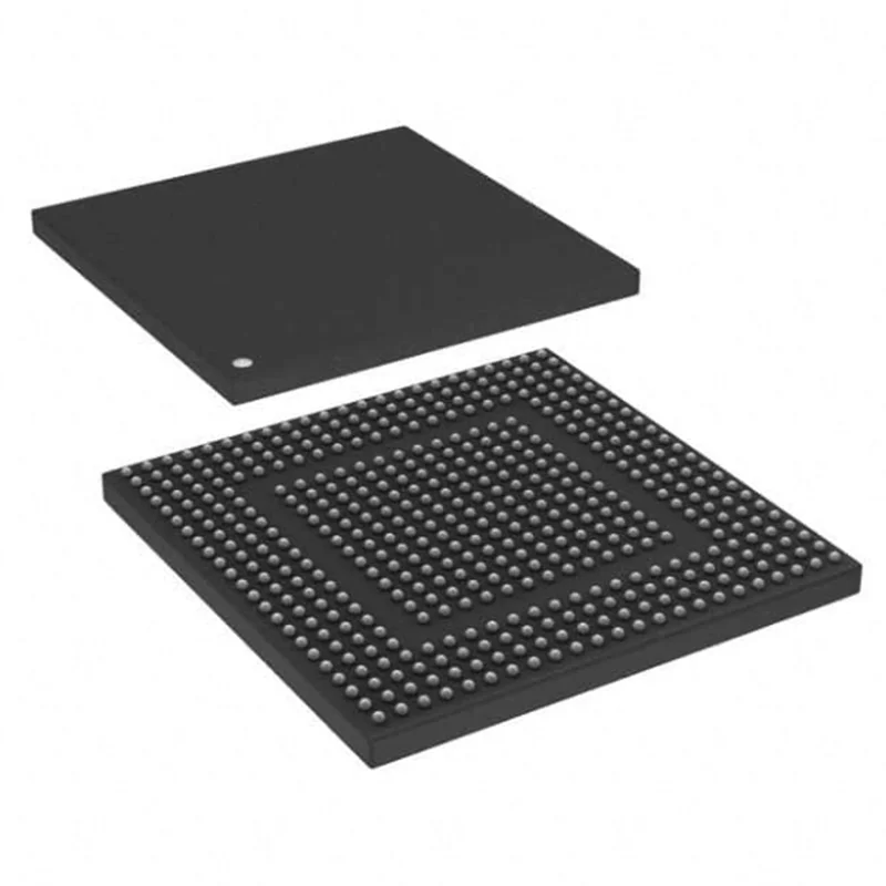 

New original stock FS32R274KSK2MMM LFBGA257 microcontroller chip