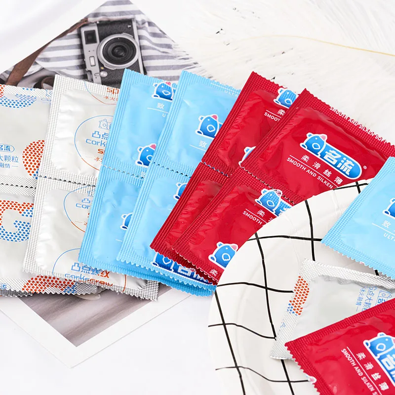 Сүйкімді жас лесбиянка порно онлайн