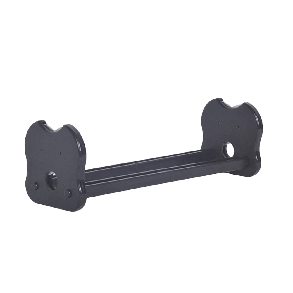 

1 Pc Inspector Reusable Straightness Tool Accessories for Home