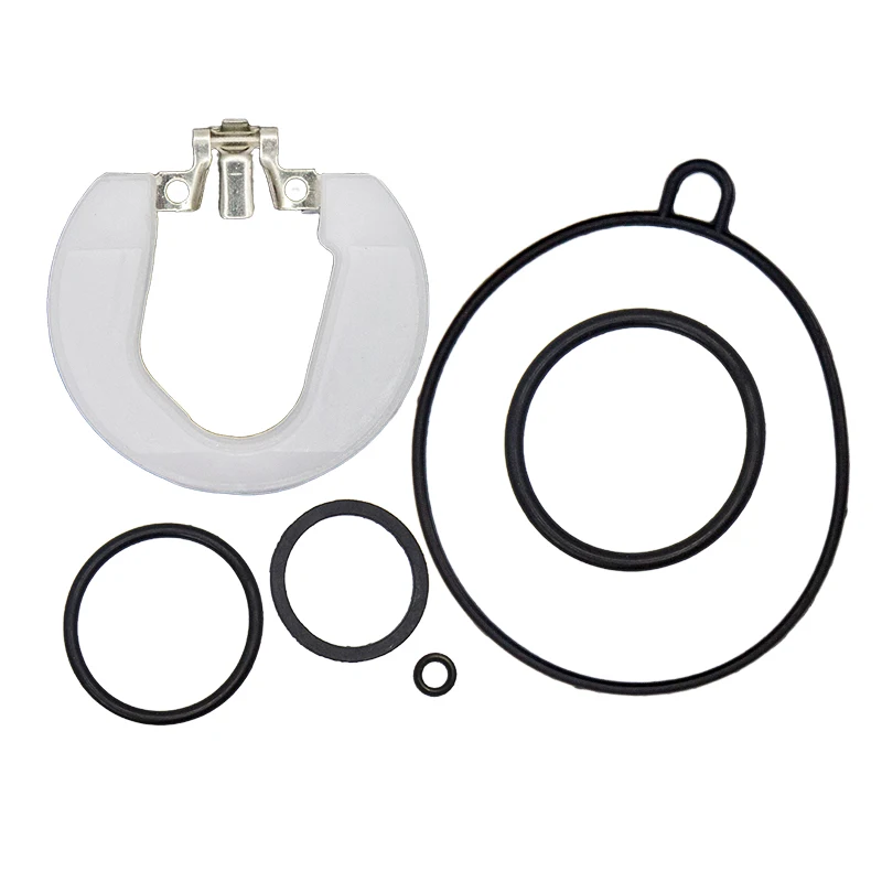 Фото Ремкомплект карбюратора для KEIHIN Honda XRM100 WAVE100 CG125 CG150 CG200 PZ19 PZ26 PZ27 PZ30 125cc 150cc 200cc для квадроциклов и мотоциклов (ATV, DirtBike) №4