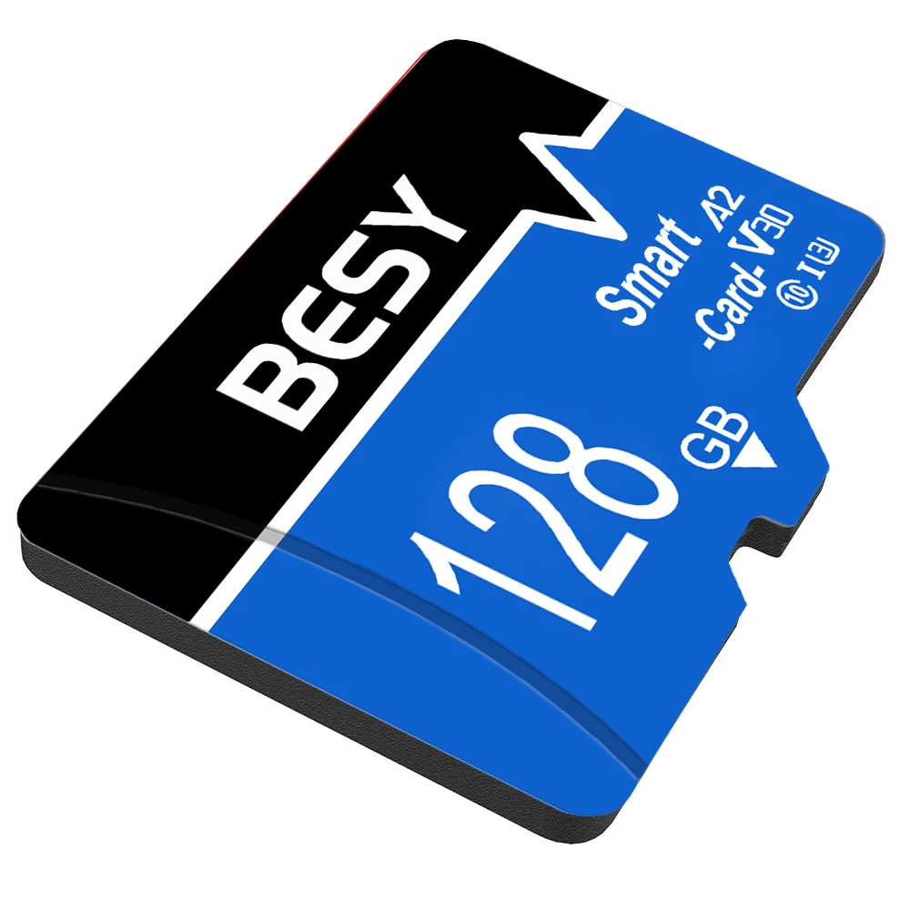 сколько стоит карта 4 гига на psvita. Sandisk ultra 128gb sdxc. Tf карта памяти. карта памяти kingston sd/128-s. карта памяти 64 гб kingston.