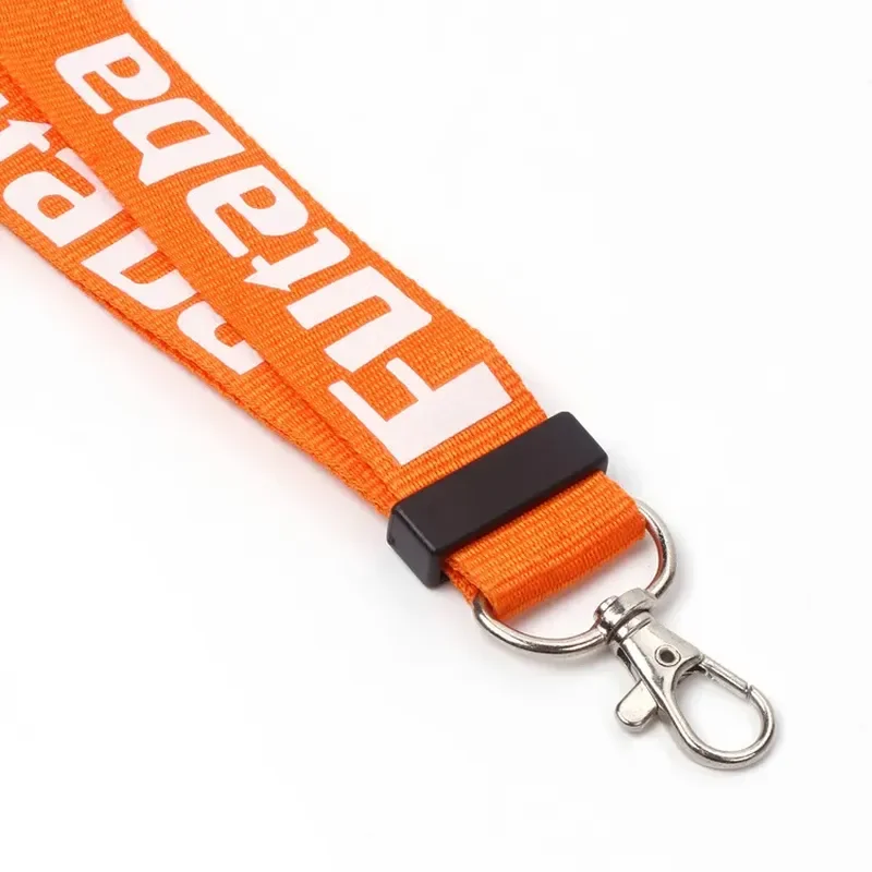 Регулируемый шейный ремешок радиоуправляемые детали для JR PRO Propo пульт