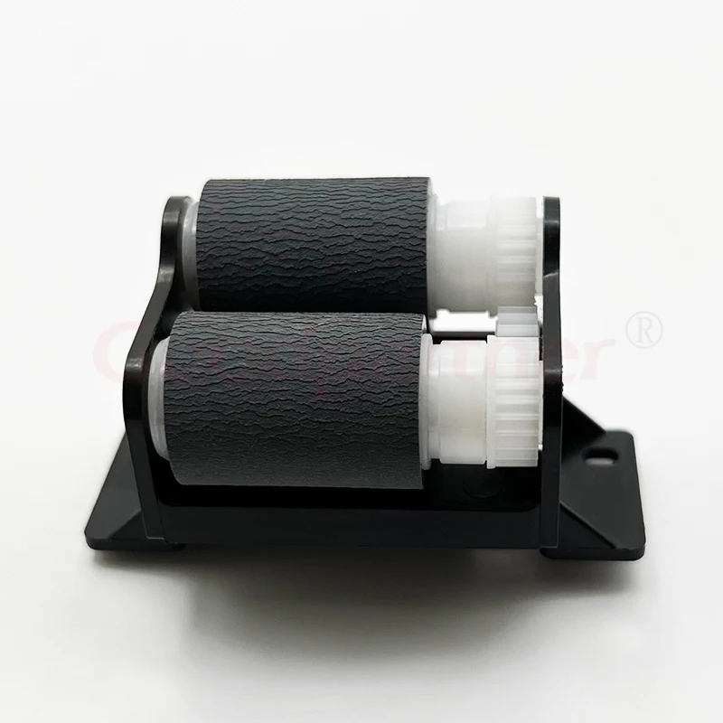 5X JC93-00673A Пикап для SAMSUNG C1810 C1860 C2620 C2670 C2680 C3010 C3060 CLP415 CLP475 CLP680 CLX4195 CLX6260 - купить по