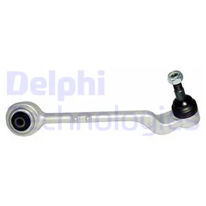 

DELPHI TC1477 SWING SAG 05 1-E81-E87 (E90-E91) 3-s3 () X1 (E84)