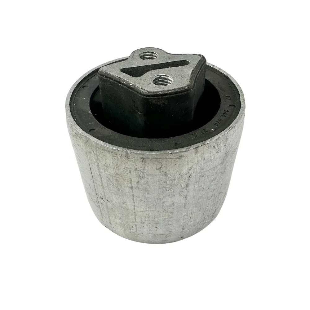 

95837505710 7P5399249A для Porsche Cayenne А