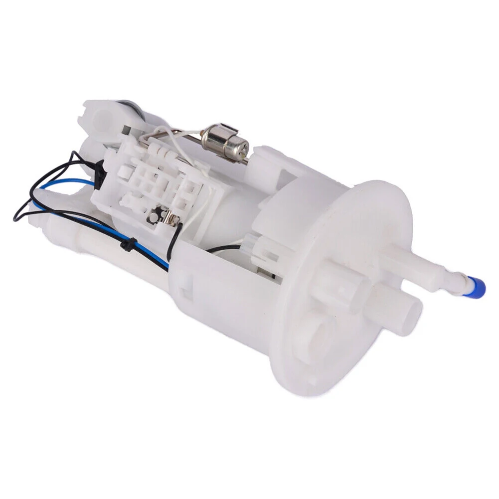 

Assembly Fuel Pump Assembly Fuel Pump Plastic White 5PW-13907-01-00 Replacement Automobile Accessories For YZF R6 2007