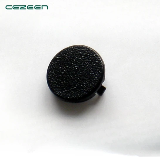 

1 шт. для Jaguar XF XJ XJL XE XEL F-PACE оригинальная Обшивка двери панель винтовая крышка