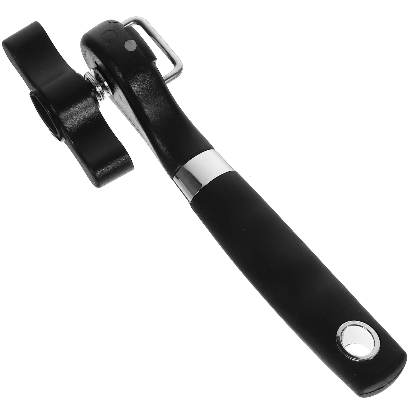 

Bottle Openers Stainless Steel Can Daily Use Household Lid Bottles Convenient