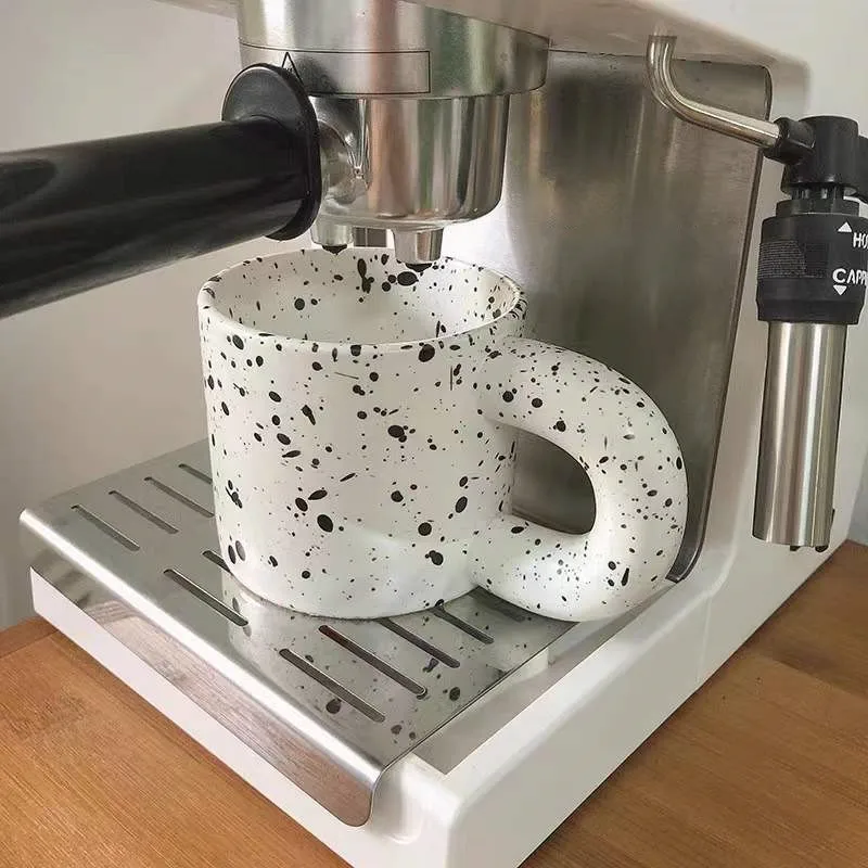 

Кружка для кофе, молока, воды, латте