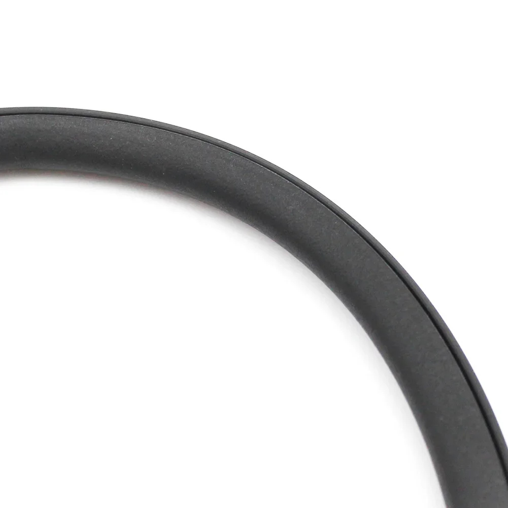 Автомобильный Стайлинг Солнцезащитная крыша раздвижная уплотнение молдинг