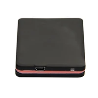 1 8 inch micro sata usb2 0 16pin 79 ssd hdd 480mbps to