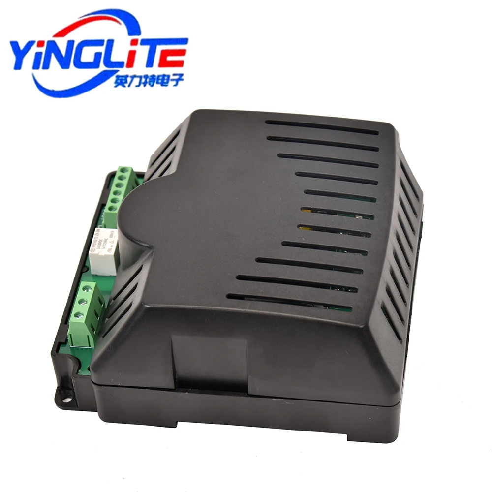 Замена для DSE9130 DSE9255 5A автоматический модуль интеллектуального зарядного