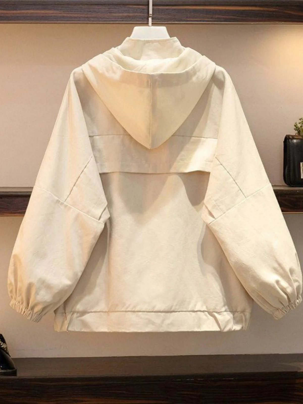 Autumn New Oversize Baseball Uniform Jacket Men's Loose Thin Couple Autumn clothes Sports Top Fashion |