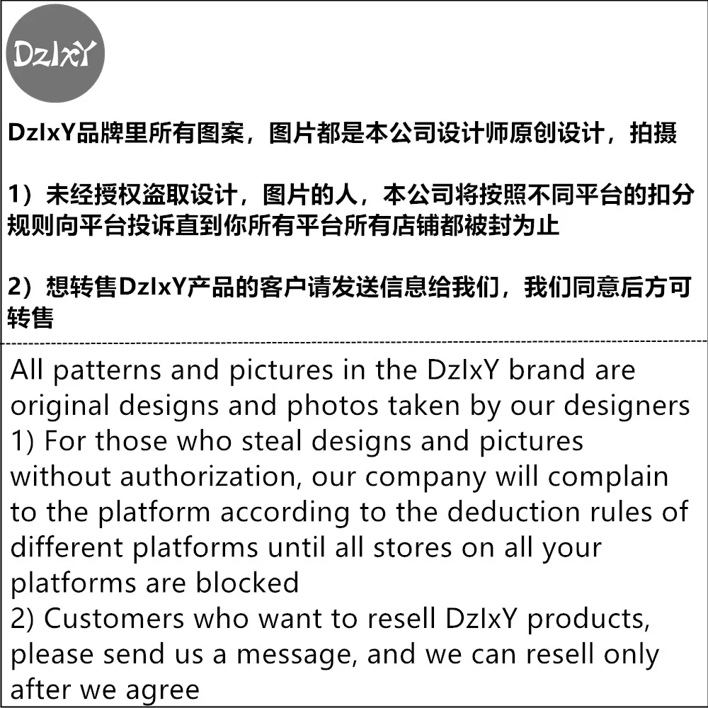 Металлические штампы для высечек DzIxY набор скрапбукинга