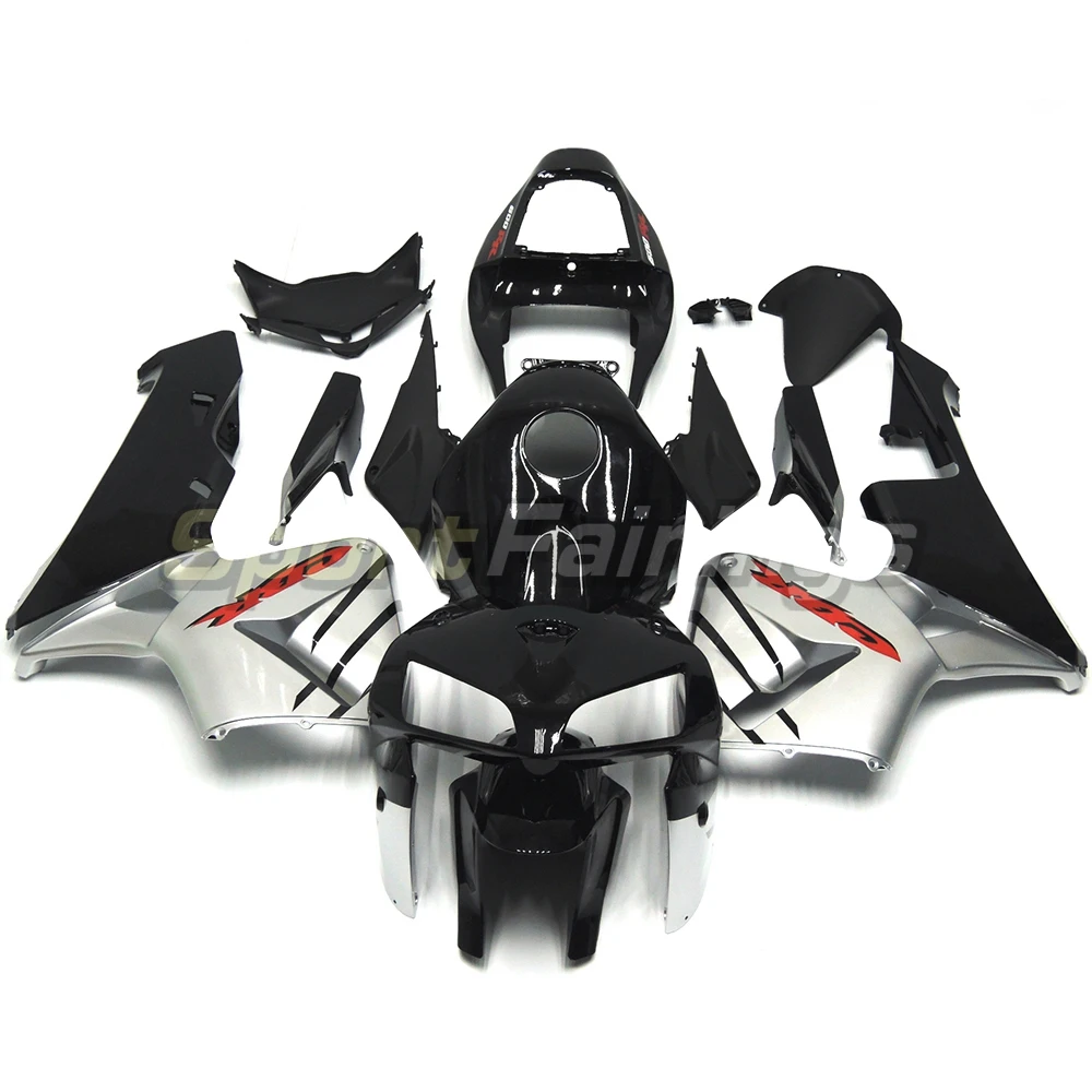 

Обтекатели для мотоцикла HONDA CBR600 RR CBR600RR CBR 600RR 2005 2006