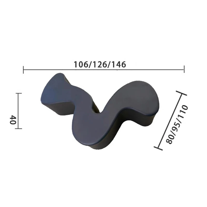 Кофейный столик FYCT