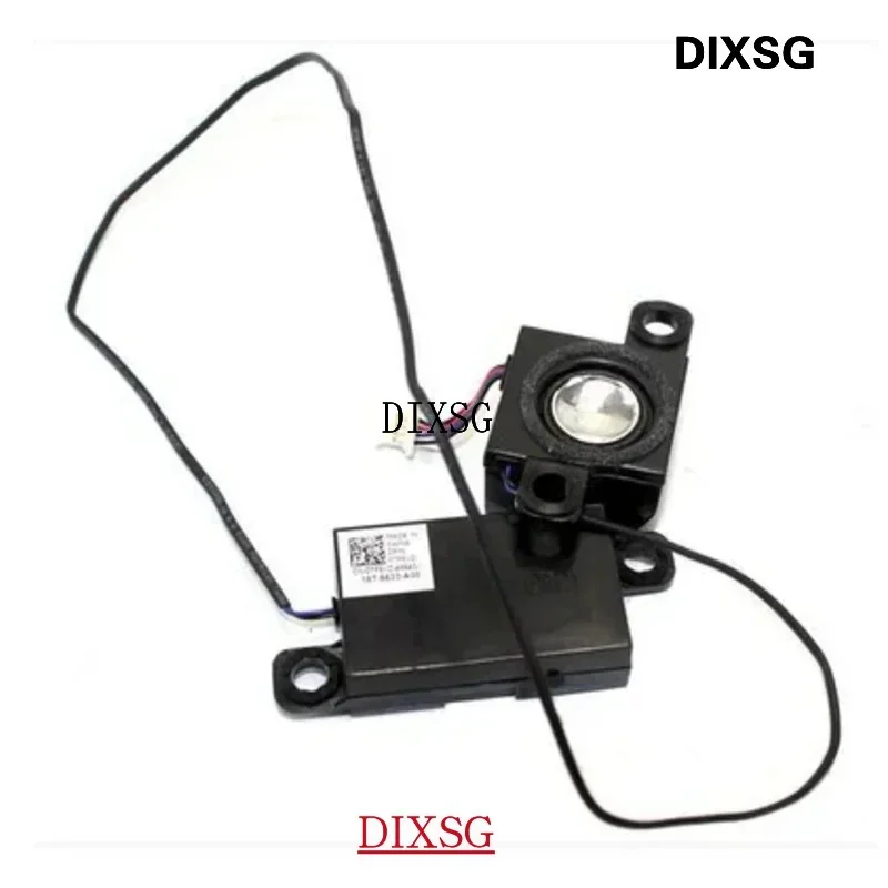 Динамики для ноутбука Dell XPS 15 WYORESY