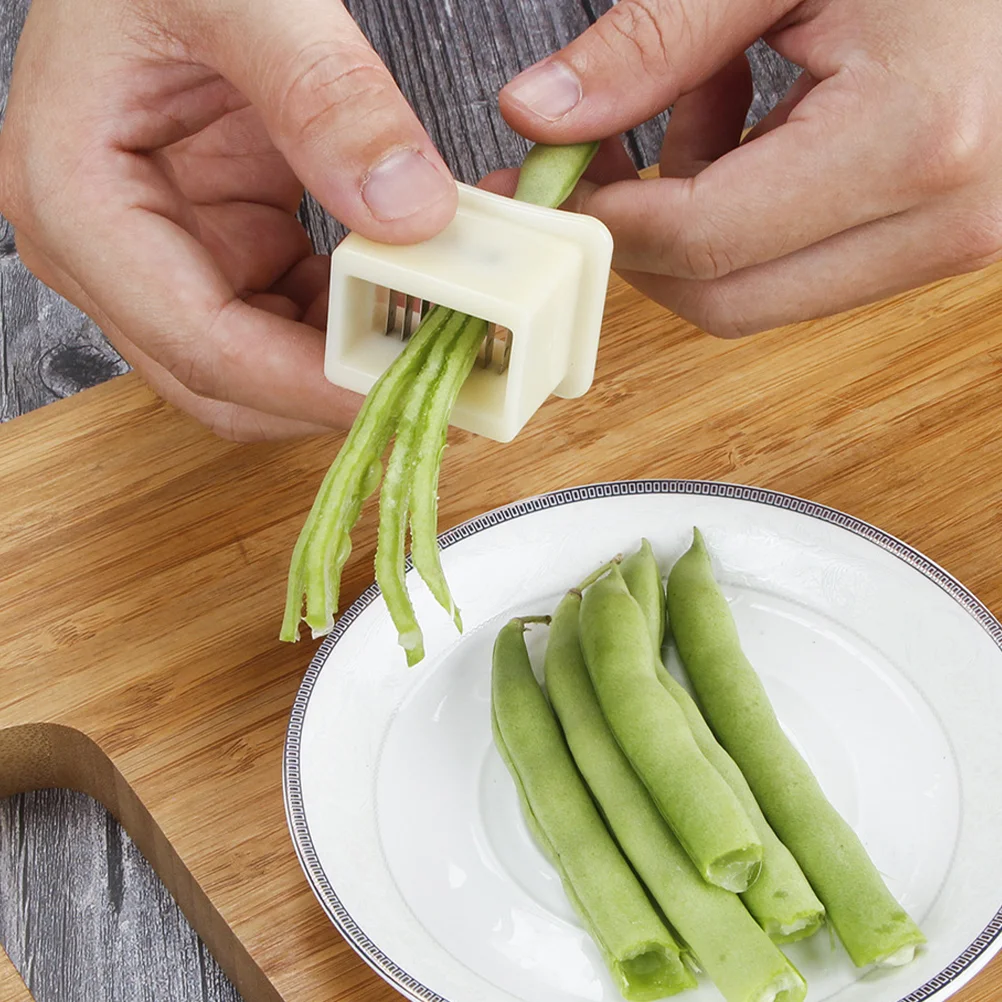 Рисунок 3 - Фрезер для овощей