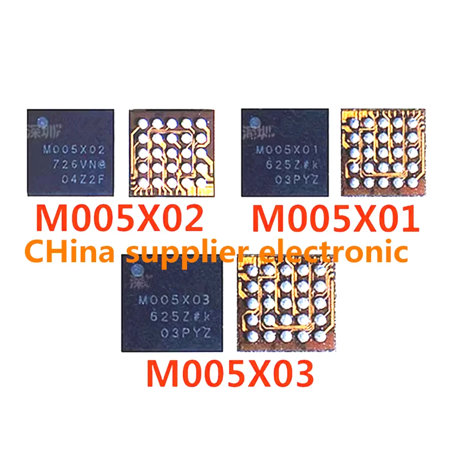 5 шт.-30 шт. M005X01 M005X02 M005X03 M005X MU003 зарядная плата для Samsung C9000 S8