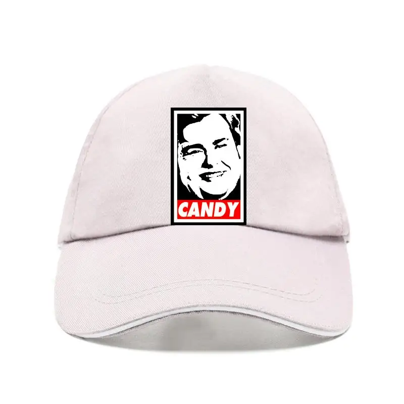 

New cap hat John Candy Cuto Deign Print For en Woen Cotton New Coo Tee T Baseball Cap Big ize 6x John Candy John Candy Coedy