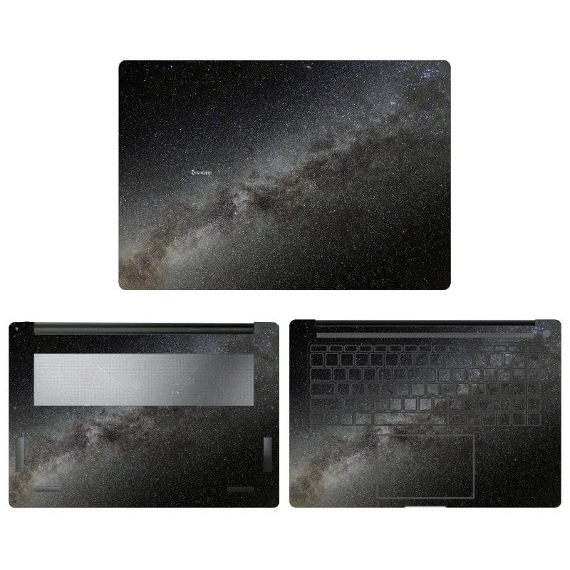 Чехол для ноутбука Xiaomi Redmibook Pro 14/Pro 15 2022 2021 наклейки от пыли компьютера 13/14/14 II/16 1
