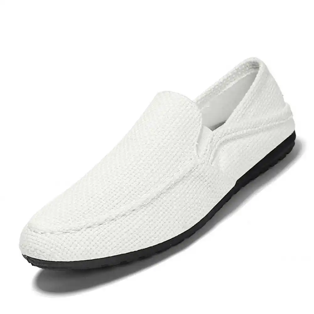 

Соломенные летние кроссовки sepatu для бега, кроссовки для мужчин, летняя обувь для пожилых, Спортивная модная спортивная обувь YDX2
