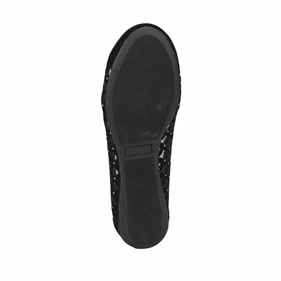 

Women Shoes Flats Fashion Casual Polaris