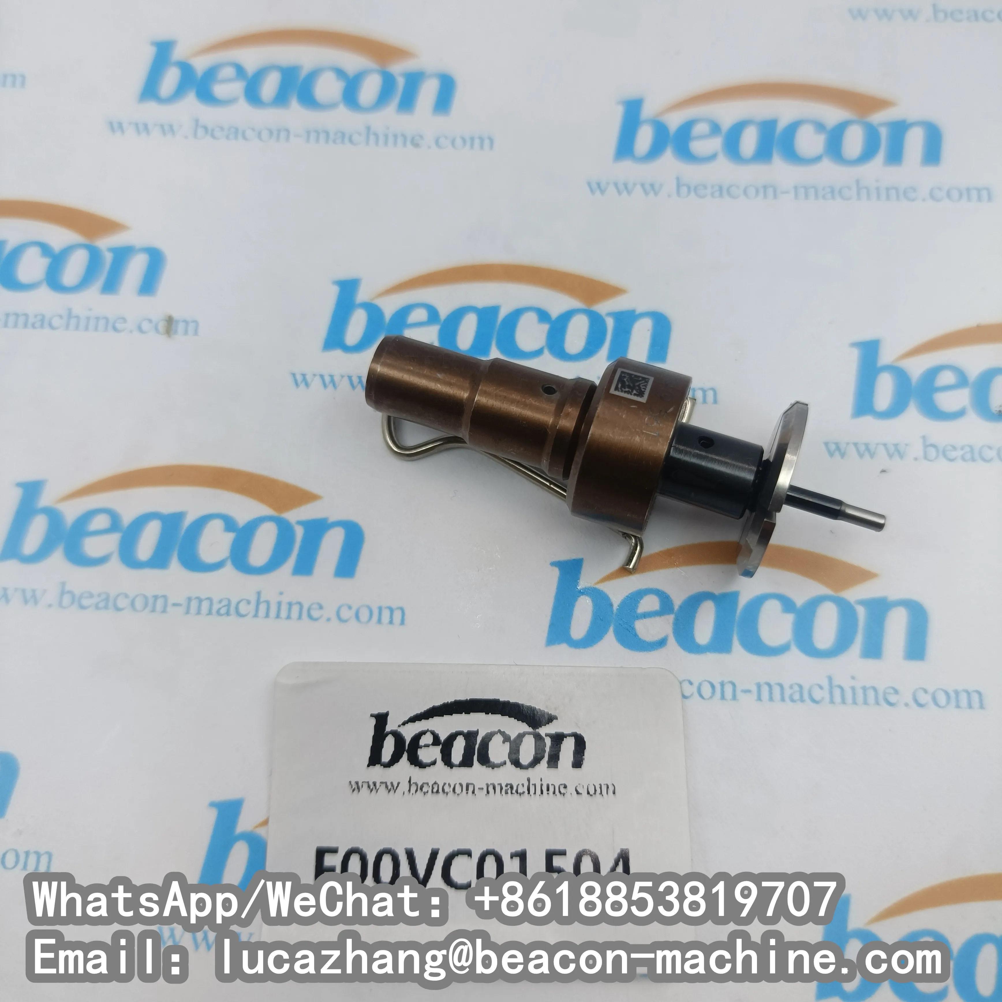 4 шт. колпачок клапана T518 для F00VC01502 F00VC01517 контрольный клапан 0445110429/369/382/478/595/617/616